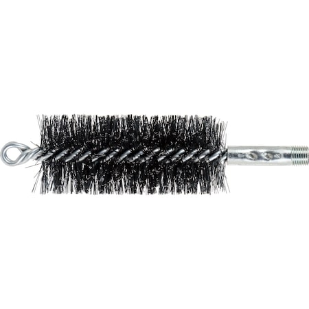 Pferd Dbl Spiral Flue Brush, 2 89655